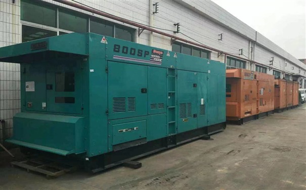 王下乡上海建工一建大波纹箱定制案例