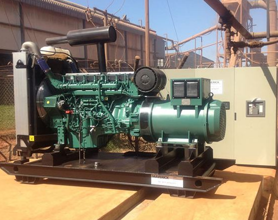 王下乡发电机出租 王下乡发电机出租