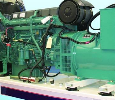 王下乡发电机出租